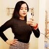 anaisabella11